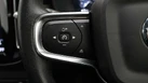 2021-volvo-xc40-20-b4-inscription-197bhp-geartronic-small-26