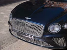 2018-bentley-continental-60-gt-635ps-coupe-small-41