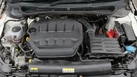 2021-volkswagen-polo-20-tsi-gti-small-19