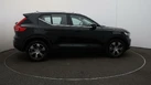 2021-volvo-xc40-20-b4-inscription-197bhp-geartronic-small-44