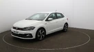 2021-volkswagen-polo-20-tsi-gti-small-61
