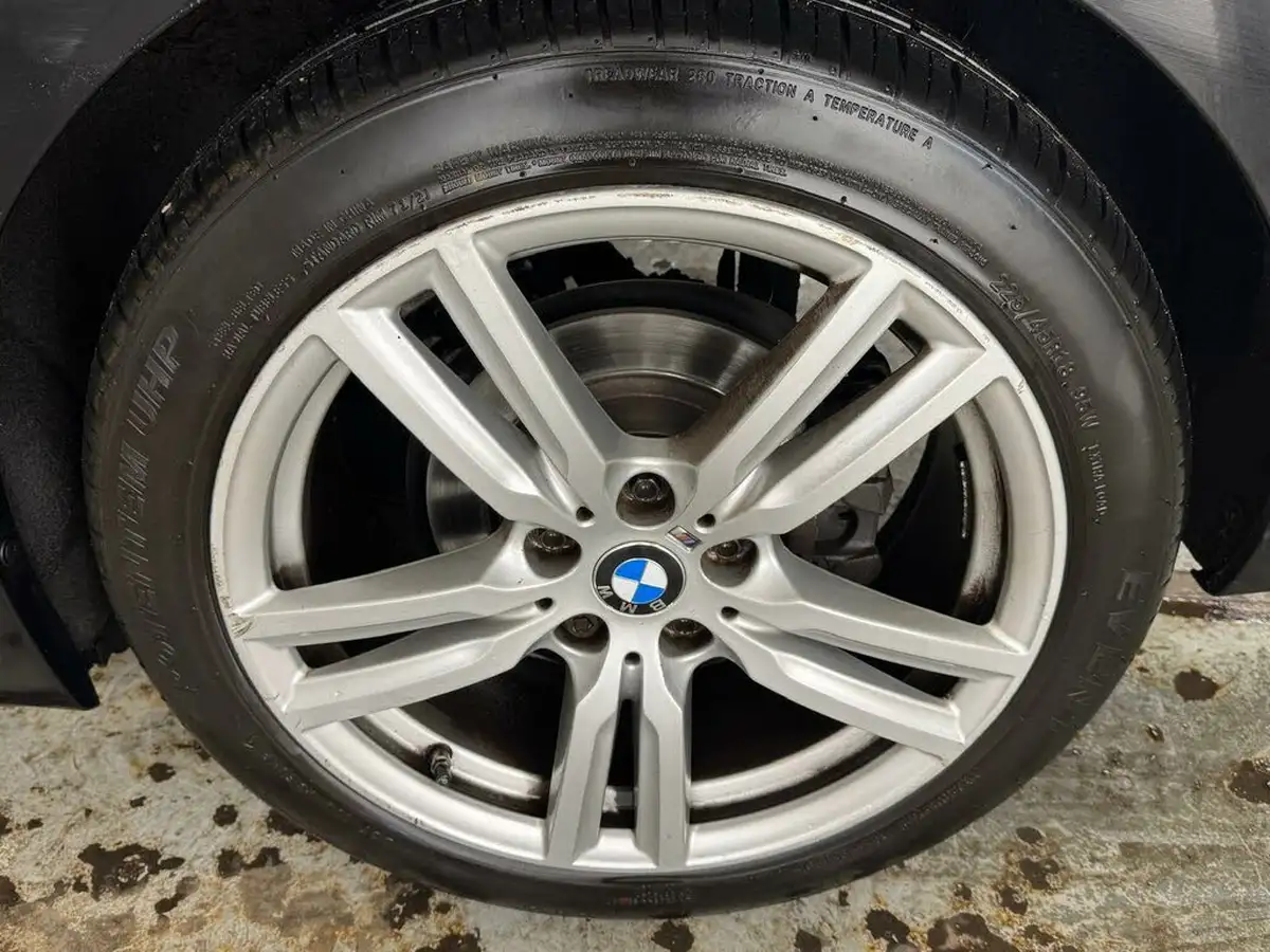 2018-bmw-2-series-15-218i-m-sport-138bhp-gran-tourer-5d-dct-big-38