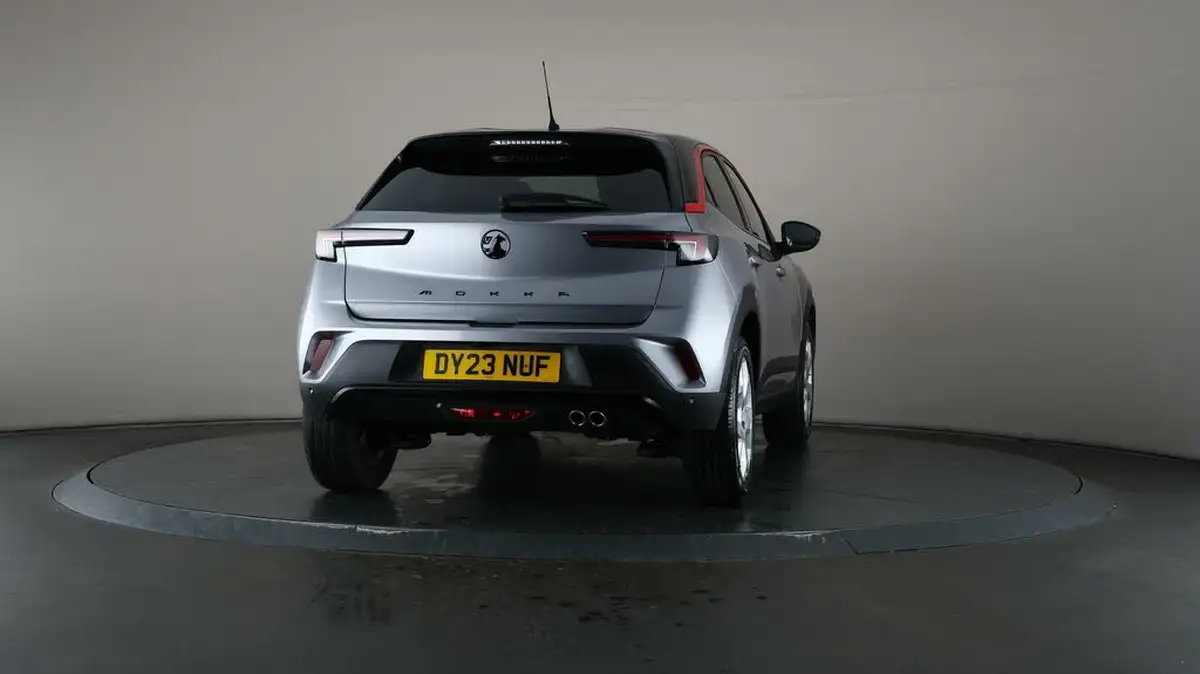 2023-vauxhall-mokka-12-gs-136ps-big-63