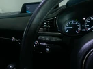 2020-mazda-cx-30-20-skyactiv-x-sport-lux-awd-auto-small-22
