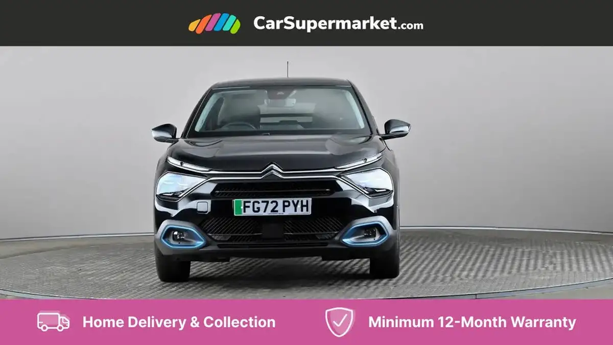 2022-citroen-c4-e-shine-plus-big-1