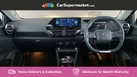 2022-citroen-c4-e-shine-plus-small-12
