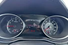 2022-kia-ceed-10-t-gdi-2-sportswagon-small-41