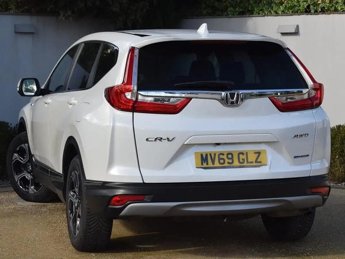 2019-honda-cr-v-20-i-mmd-se-4wd-big-7