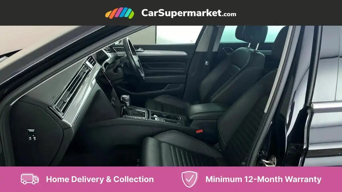 2020-volkswagen-passat-14-tsi-gte-advance-saloon-4d-big-16