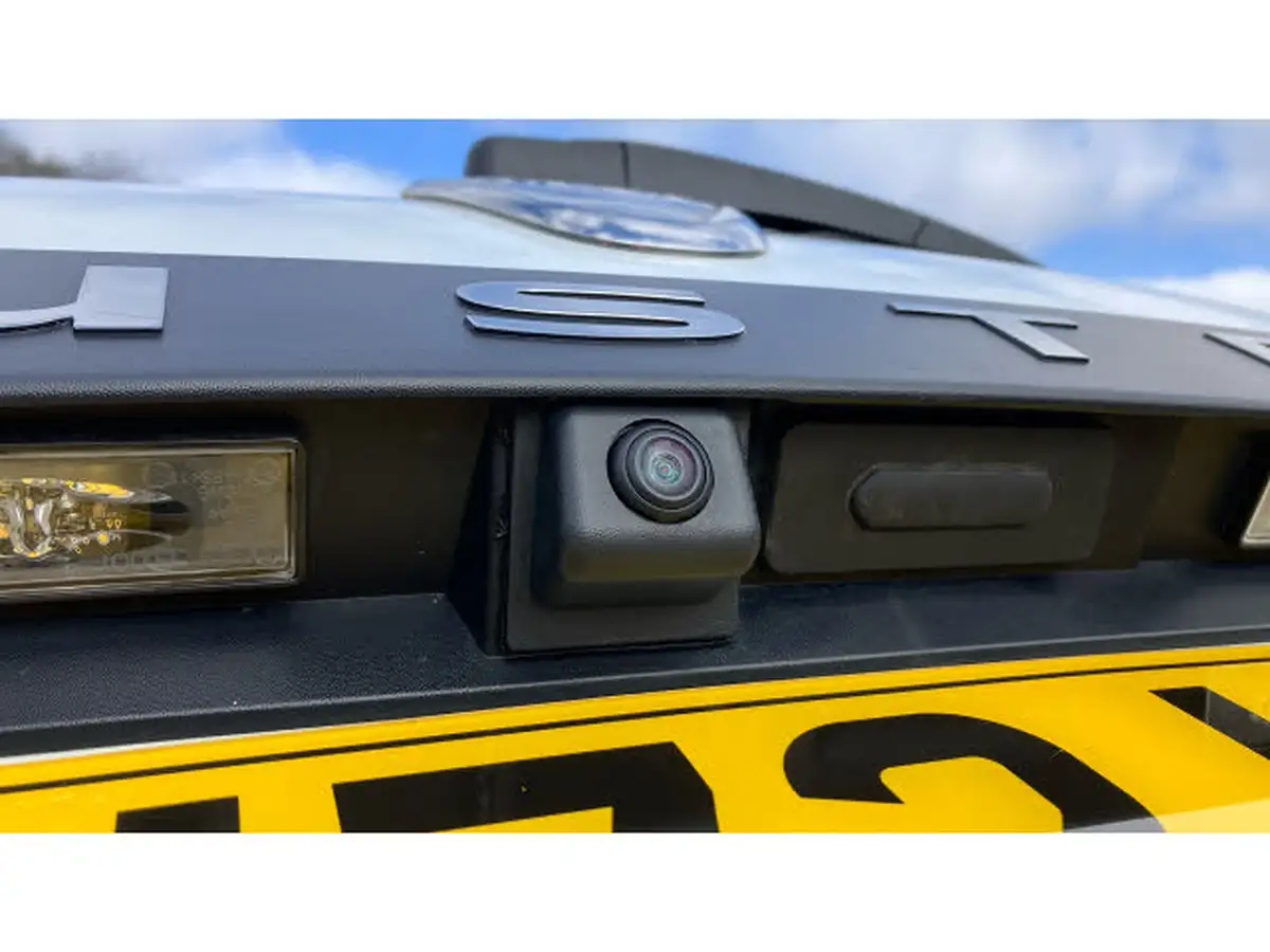 2022-dacia-duster-10-tce-prestige-big-46