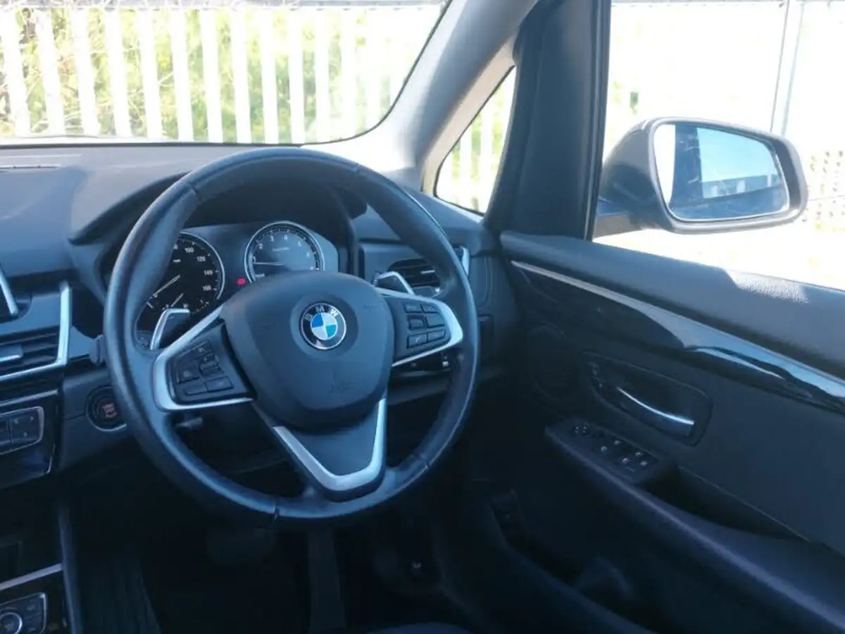 2018-bmw-2-series-20-220i-sport-189bhp-active-tourer-5d-dct-big-9