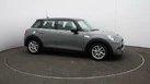 2018-mini-cooper-20-cooper-s-series-ii-ss-hatchback-5d-small-38
