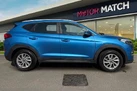 2017-hyundai-tucson-16-gdi-blue-drive-se-small-2