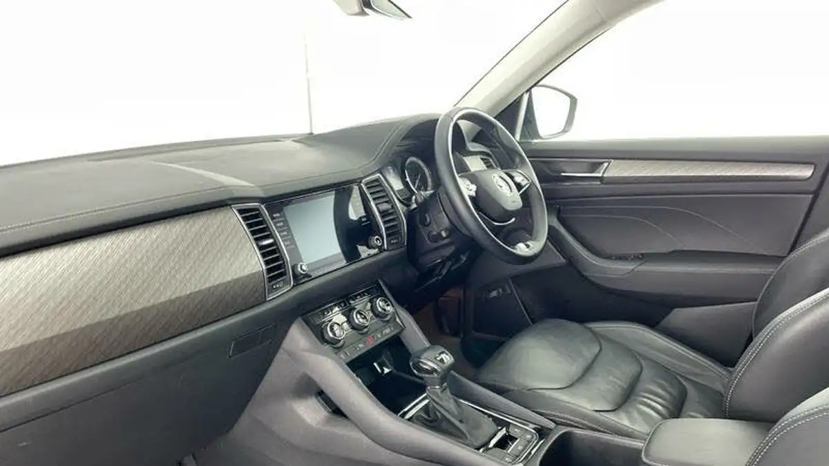 2022-skoda-kodiaq-15-tsi-se-l-dsg-big-1