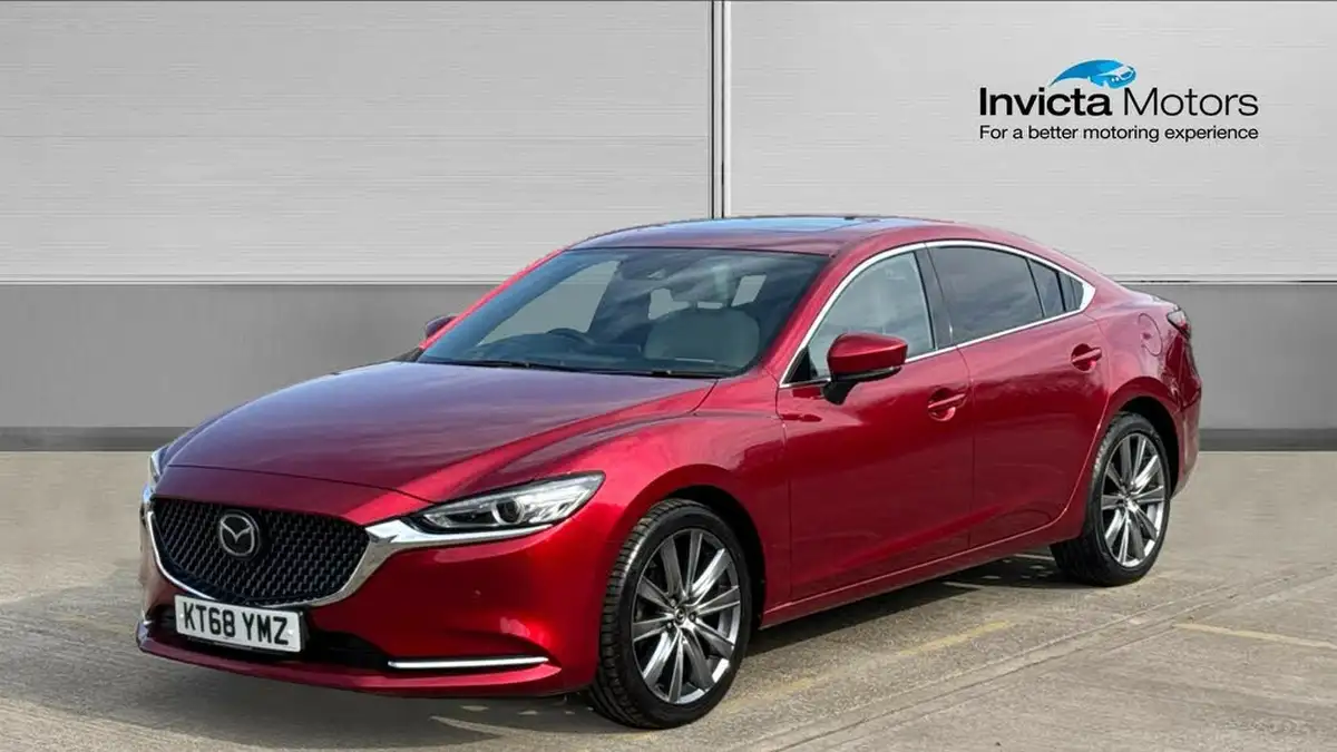 2019-mazda-mazda6-25-skyactiv-g-gt-sport-nav-saloon-4d-big-6