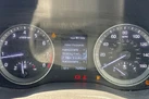 2017-hyundai-tucson-16-gdi-blue-drive-se-small-54