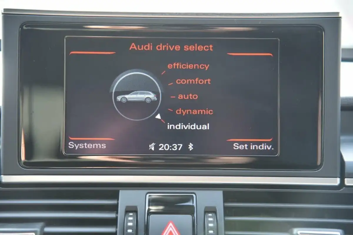 2014-audi-a6-avant-20td-black-edition-190ps-ultra-s-tronic-big-38