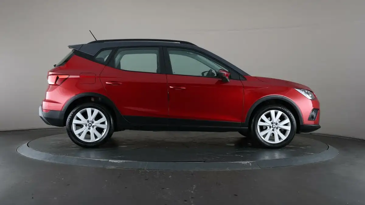 2021-seat-arona-10-tsi-evo-se-technology-big-53