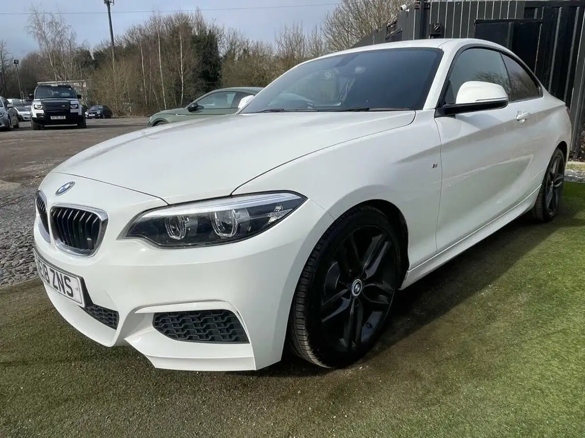 2018-bmw-2-series-15-218i-m-sport-134bhp-coupe-2d-auto-big-2