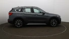2020-bmw-x1-15-sdrive18i-xline-small-39