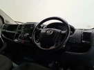 2022-vauxhall-movano-22cdti-l3-h2-3500-dynamic-140pseu6d-small-3