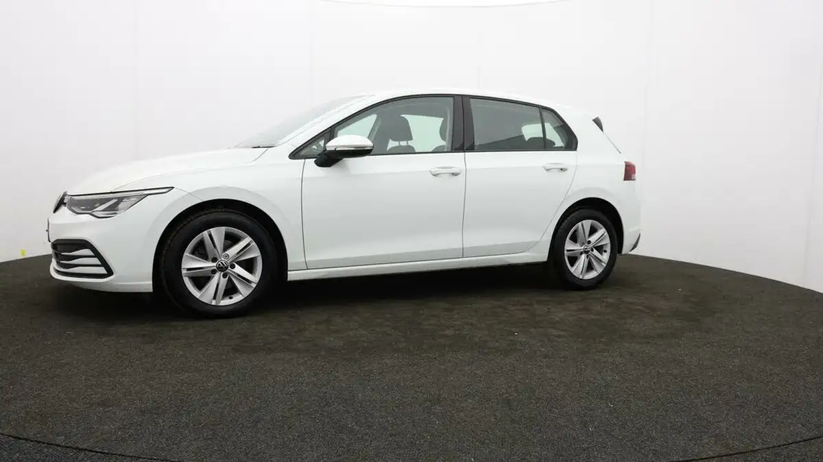 2021-volkswagen-golf-15-tsi-life-150ps-hatchback-big-55