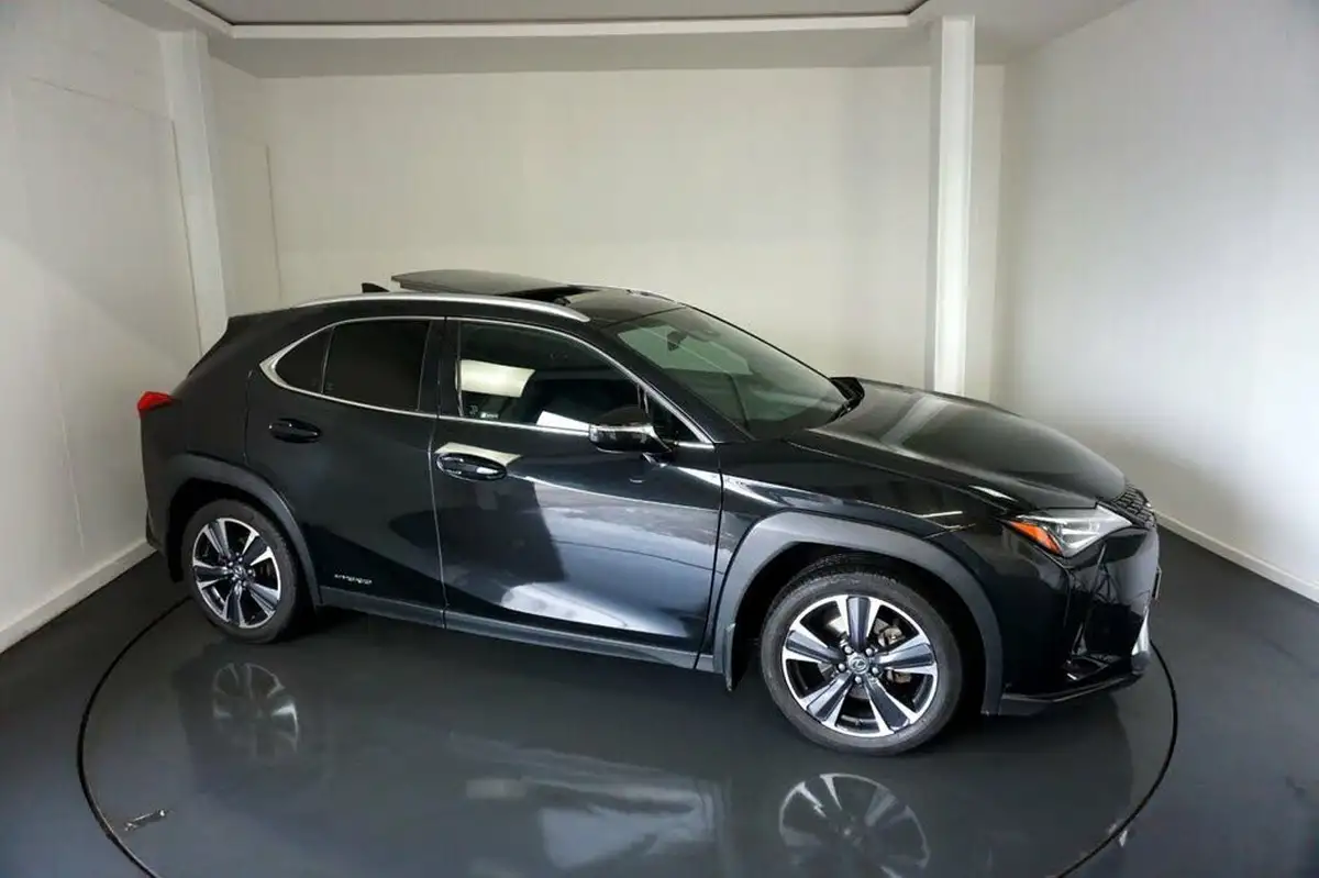 2019-lexus-ux-250h-20-ux-big-12