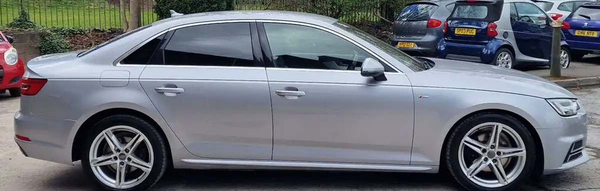 2016-audi-a4-20-tdi-s-line-150ps-tronic-big-4