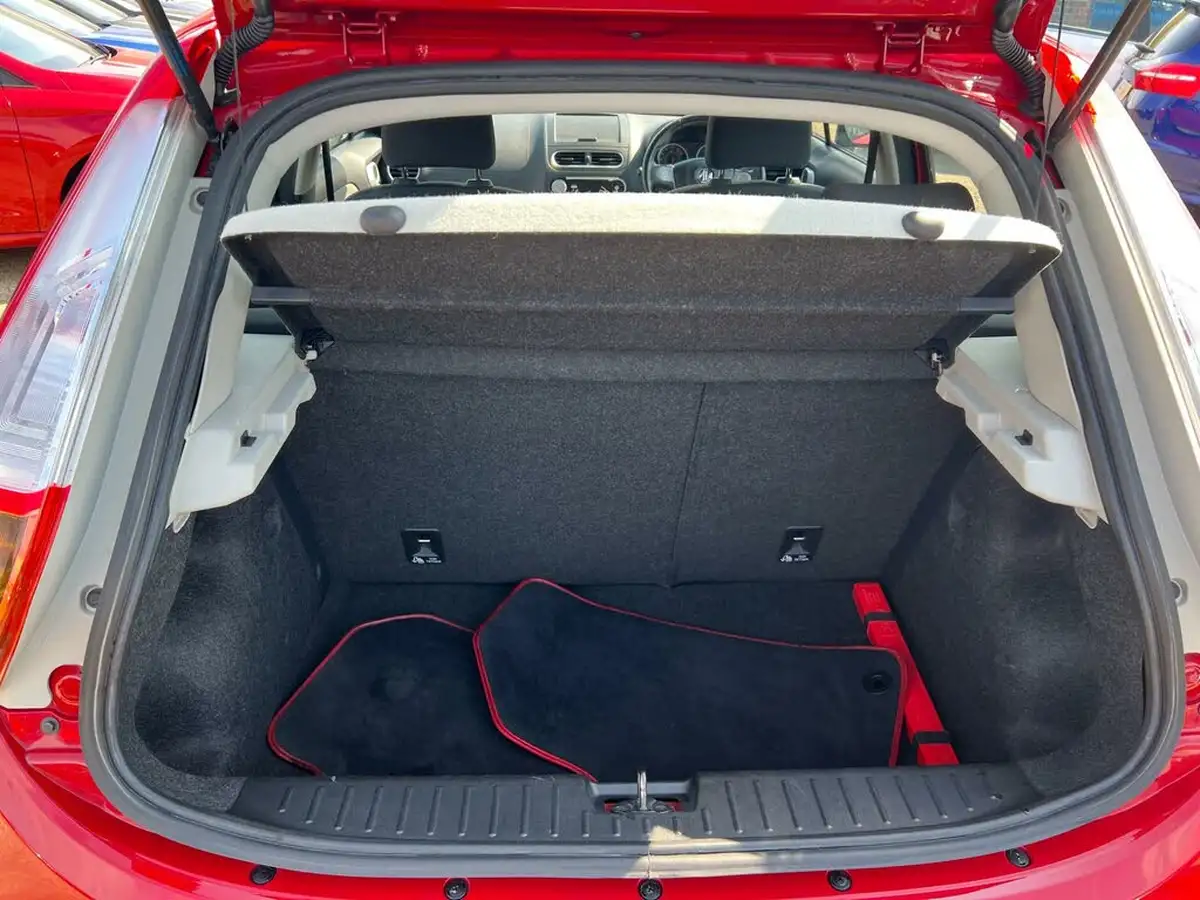 2014-mg-mg3-15-3style-106ps-big-10