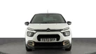 2023-citroen-c3-12-puretech-c-series-edition-83ps-ss-small-7
