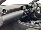 2021-mercedes-benz-a-class-13-a180-amg-line-hatchback-5d-7g-dct-small-6