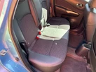 2014-nissan-note-12-tekna-cvt-small-5