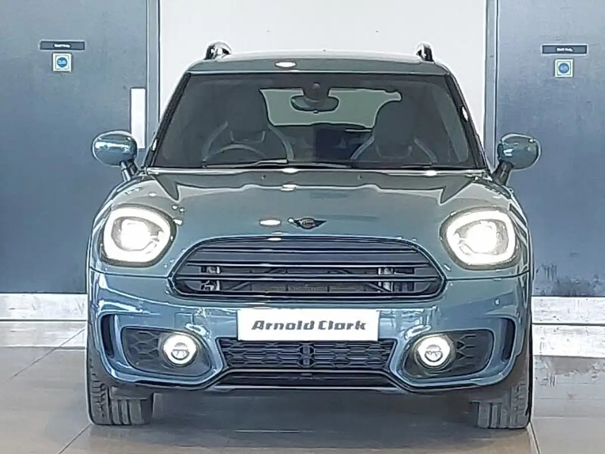 2022-mini-countryman-15-cooper-sport-premium-auto-big-15