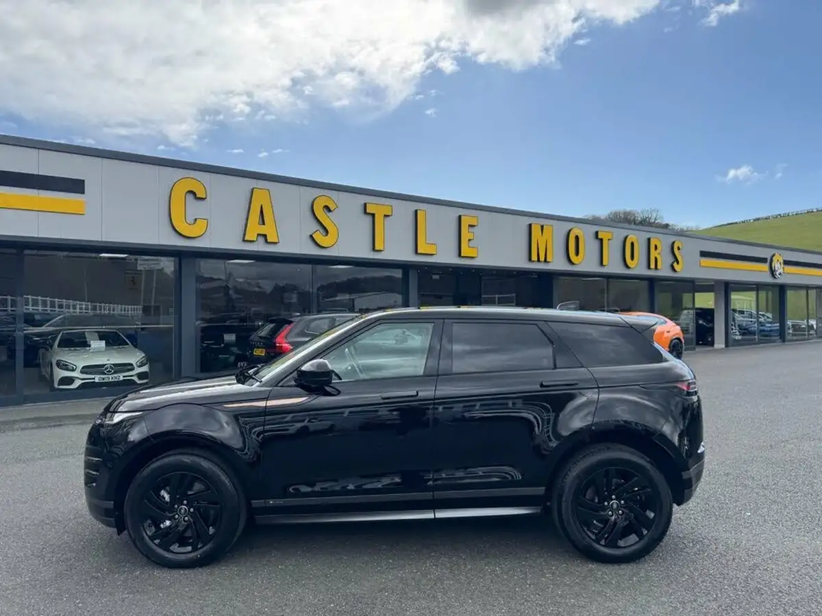 2019-land-rover-range-rover-evoque-20-p200-r-dynamic-s-big-2