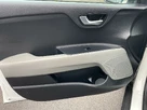 2018-kia-stonic-16crdi-first-edition-small-20