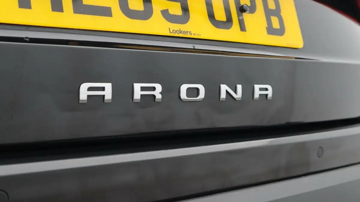2019-seat-arona-10-tsi-xcellence-lux-dsg-big-22