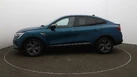 2022-renault-arkana-16-rs-line-small-4