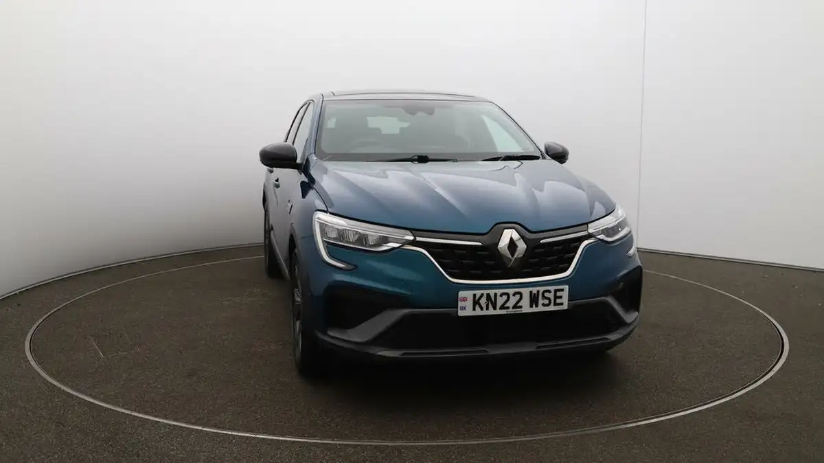 2022-renault-arkana-16-rs-line-big-35