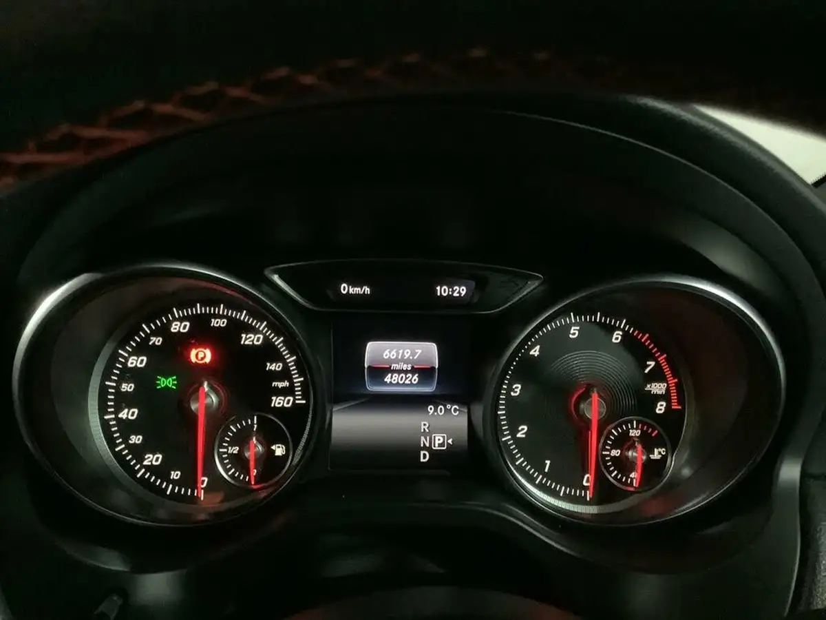 2020-mercedes-benz-gla-class-16-gla-200-amg-line-edition-plus-7g-dct-big-16