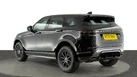 2021-land-rover-range-rover-evoque-20-d165-r-dynamic-small-5