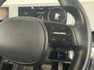 2022-hyundai-ioniq-5-e-se-connect-small-24