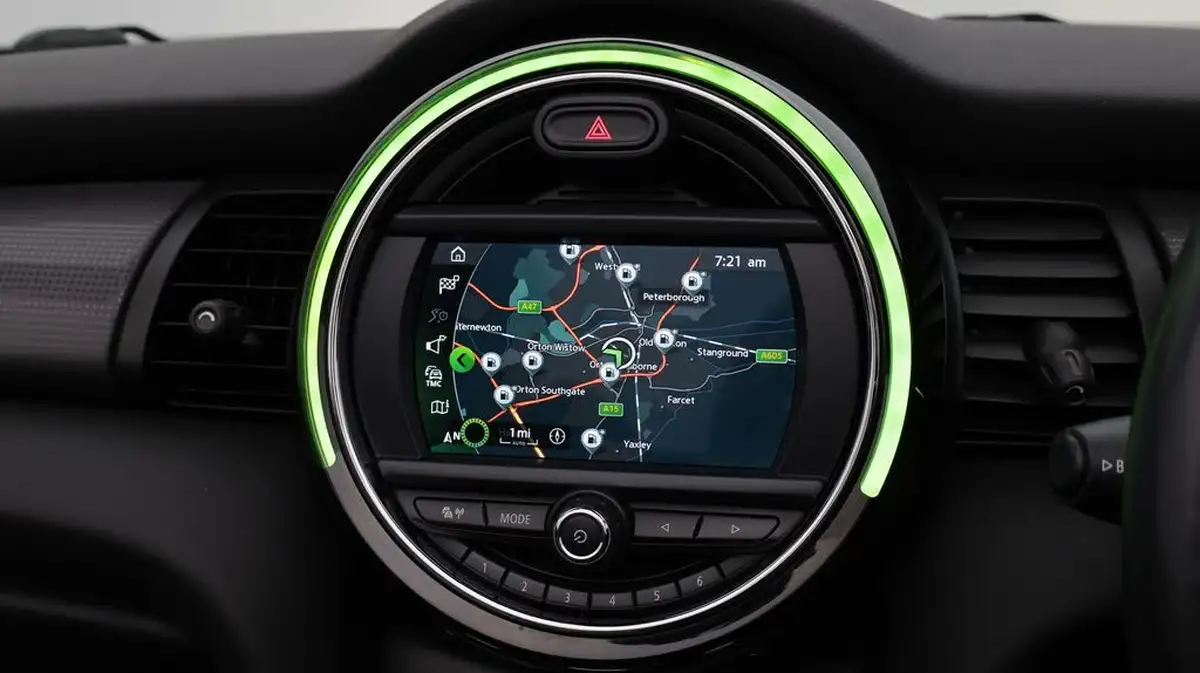 2018-mini-cooper-15-cooper-series-ii-ss-convertible-2d-big-11