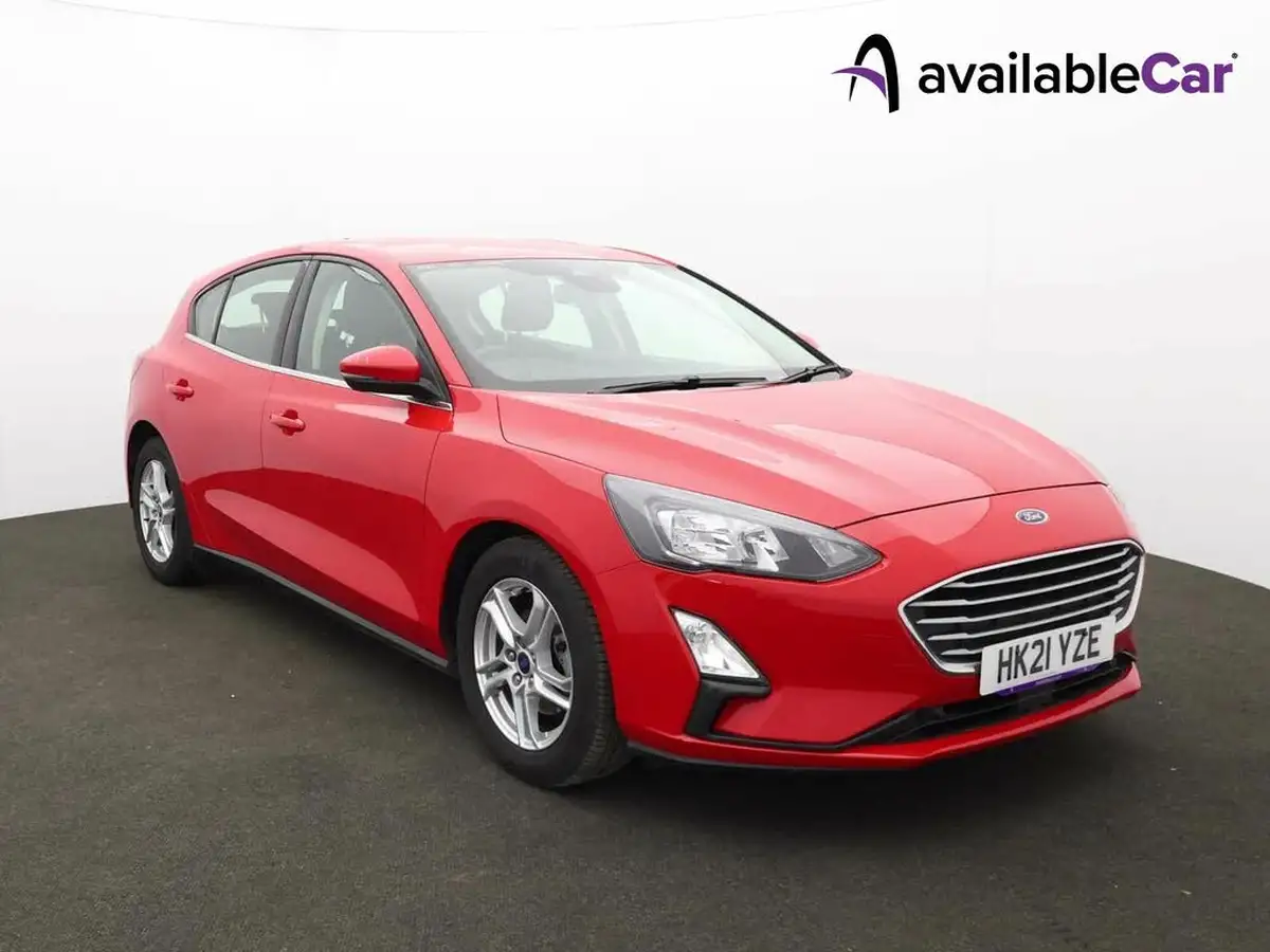 2020-ford-focus-15-zetec-120ps-hatchback-big-0