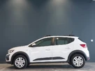 2023-dacia-sandero-stepway-10-tce-expression-90bhp-small-3