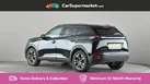 2022-peugeot-2008-suv-e-gt-small-3
