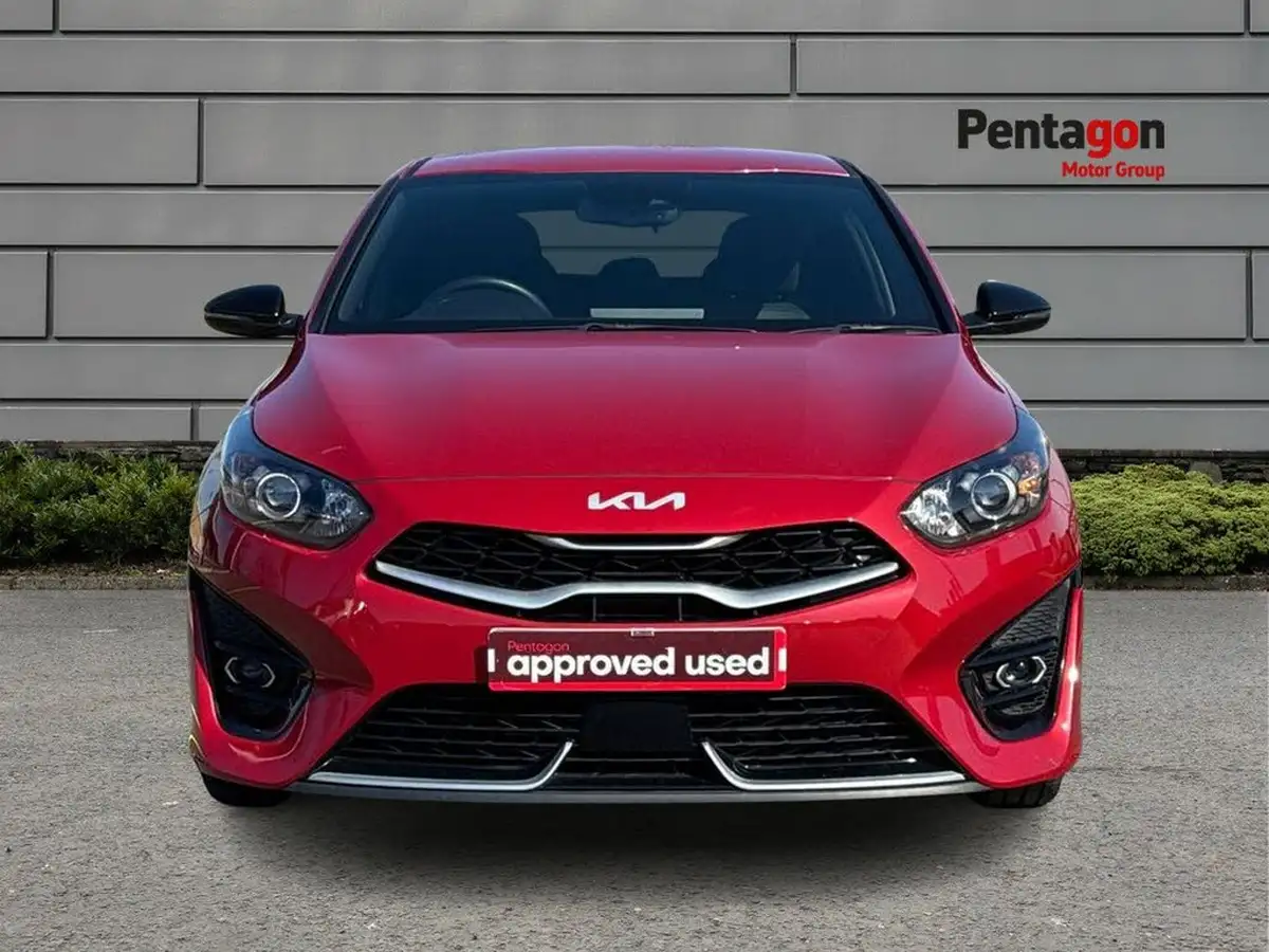 2022-kia-ceed-15-t-gdi-gt-line-big-12