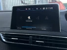 2018-peugeot-3008-suv-12-puretech-gt-line-small-10