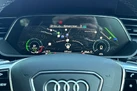 2024-audi-q8-e-tron-50e-black-edition-sportback-small-58