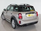 2022-mini-countryman-20-cooper-s-sport-auto-small-1