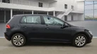 2013-volkswagen-golf-16tdi-se-ss-hatchback-5d-small-10